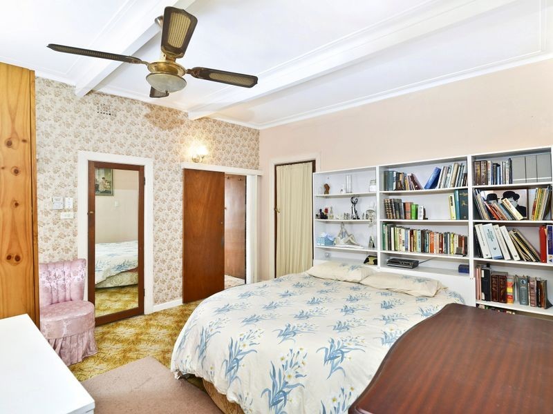 12 Austin Avenue, Croydon NSW 2132