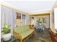 12 Austin Avenue, Croydon NSW 2132