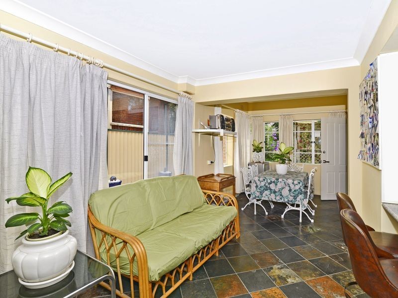 12 Austin Avenue, Croydon NSW 2132