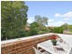 12 Austin Avenue, Croydon NSW 2132