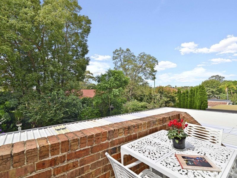12 Austin Avenue, Croydon NSW 2132