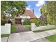 12 Austin Avenue, Croydon NSW 2132