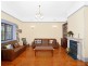 8 Scott Street, Croydon NSW 2132