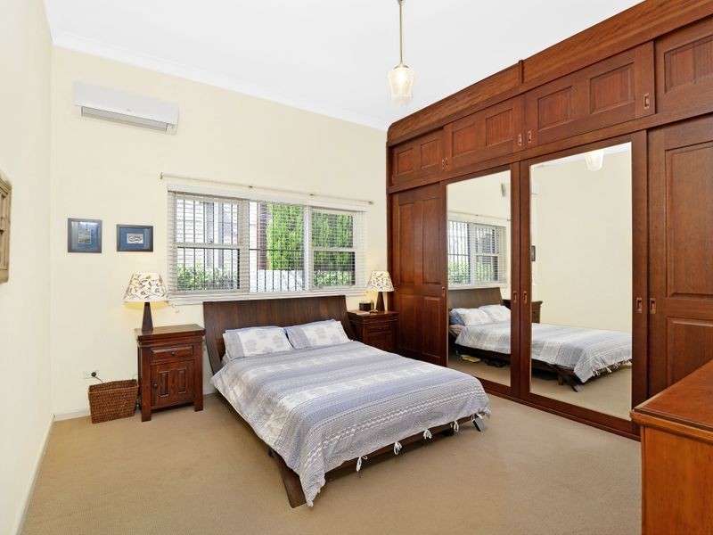 8 Scott Street, Croydon NSW 2132