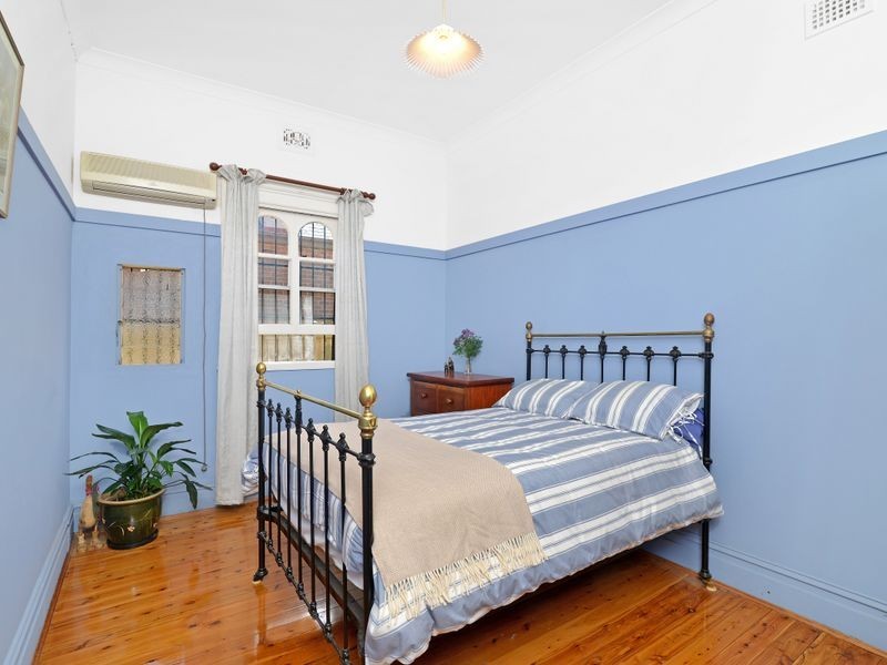 8 Scott Street, Croydon NSW 2132