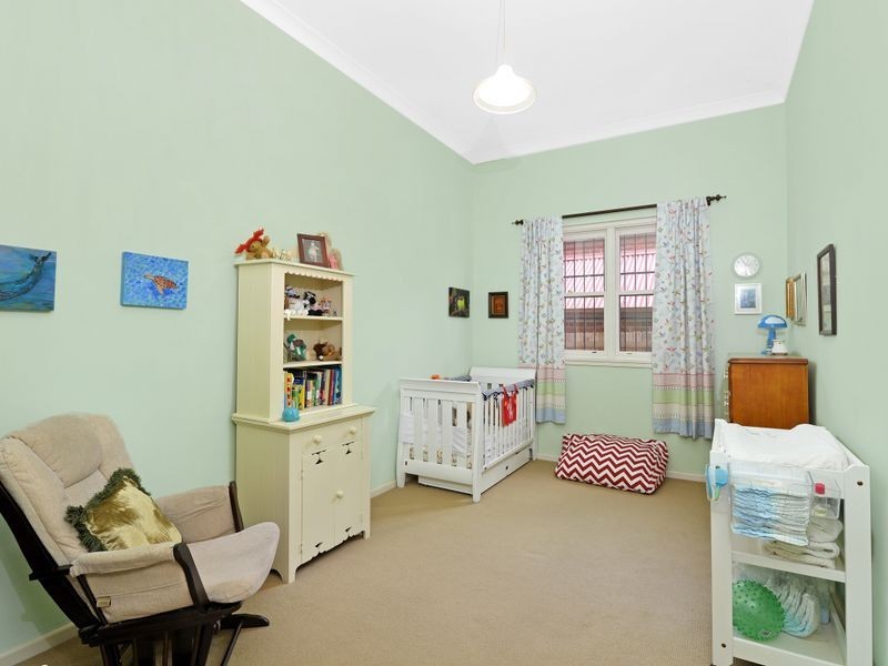 8 Scott Street, Croydon NSW 2132