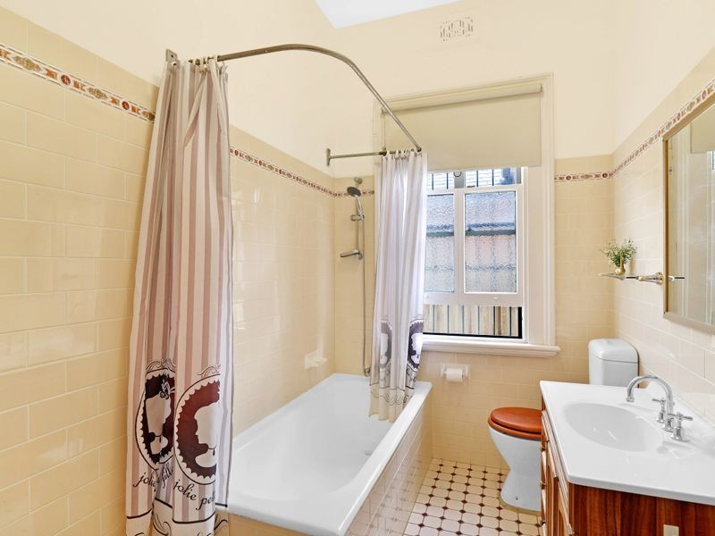 8 Scott Street, Croydon NSW 2132