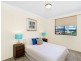 14/26-28 Park Avenue, Burwood NSW 2134