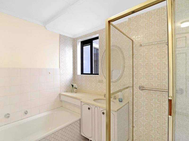 14/26-28 Park Avenue, Burwood NSW 2134