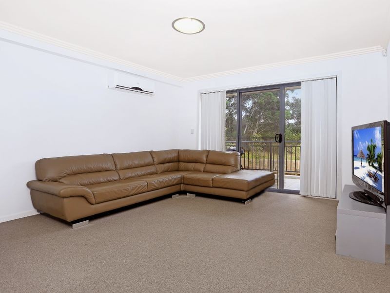 3/9 Verley Drive, Homebush NSW 2140