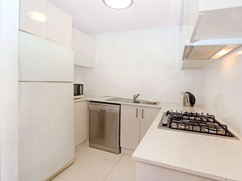 3/9 Verley Drive, Homebush NSW 2140