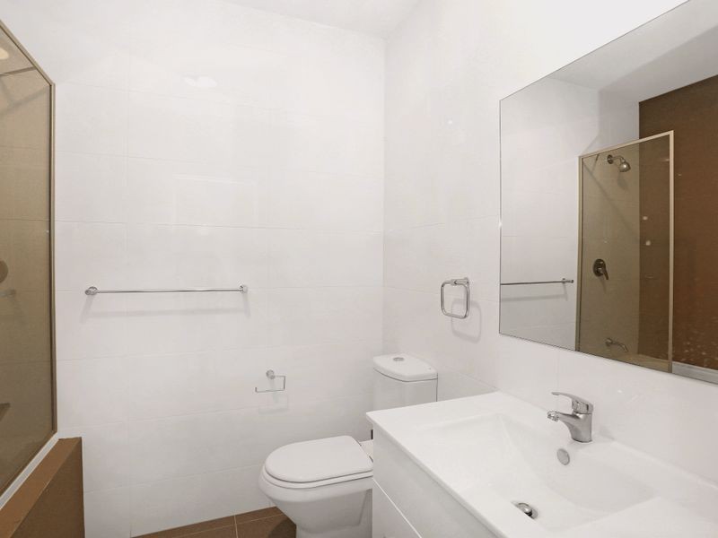 3/9 Verley Drive, Homebush NSW 2140