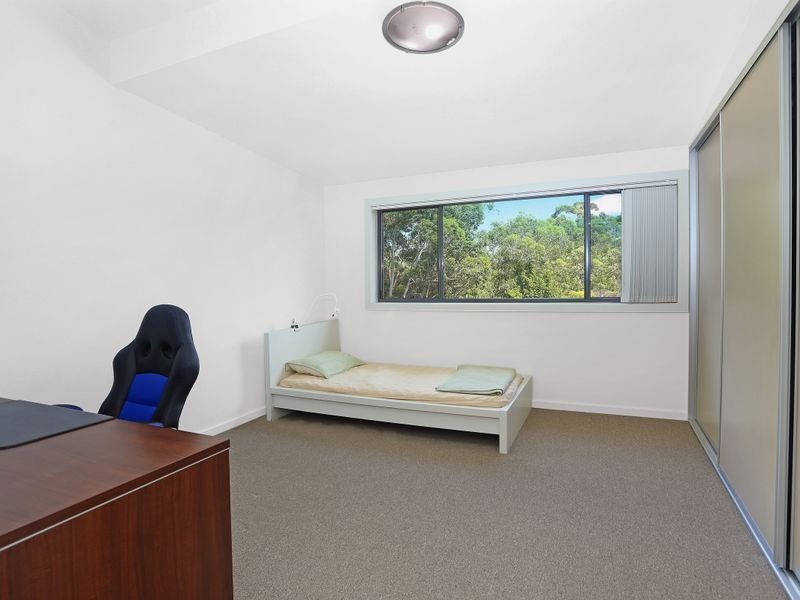 3/9 Verley Drive, Homebush NSW 2140