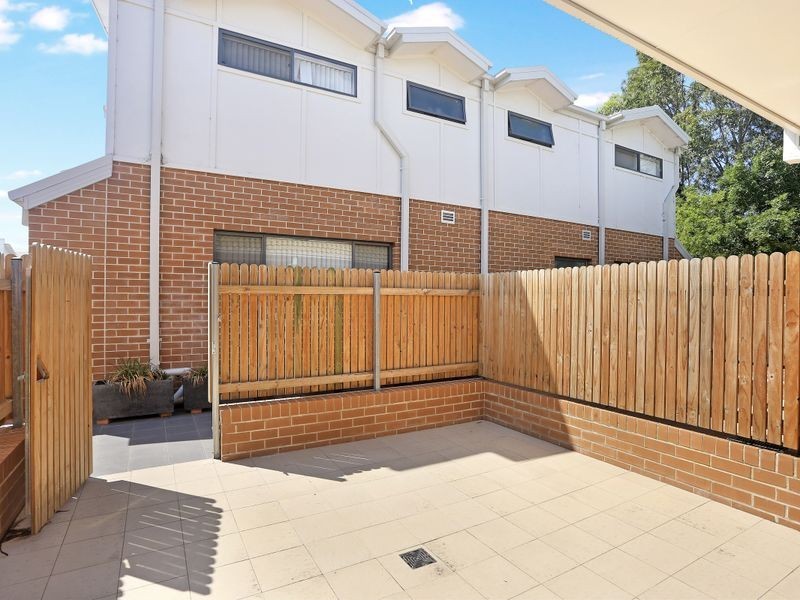 3/9 Verley Drive, Homebush NSW 2140