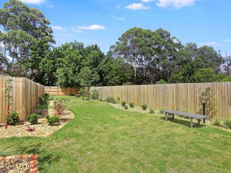 3/9 Verley Drive, Homebush NSW 2140