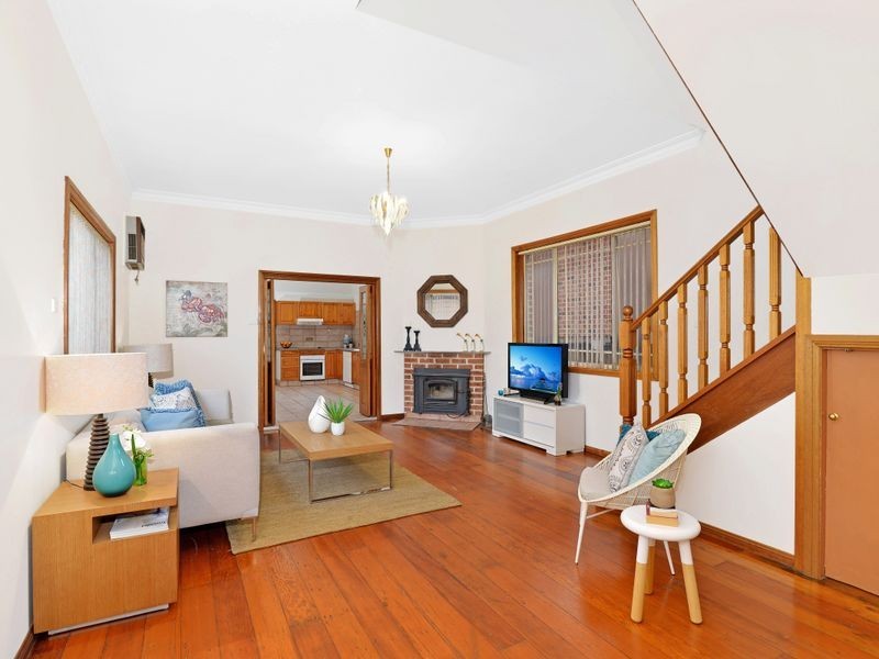 32 Brighton Street, Croydon NSW 2132