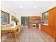 32 Brighton Street, Croydon NSW 2132