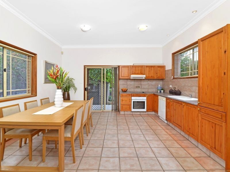 32 Brighton Street, Croydon NSW 2132