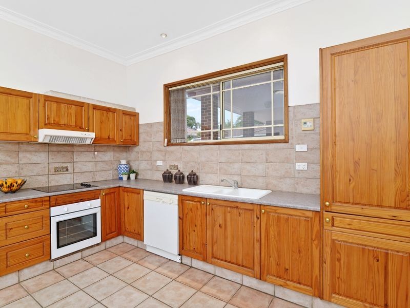 32 Brighton Street, Croydon NSW 2132