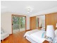 32 Brighton Street, Croydon NSW 2132