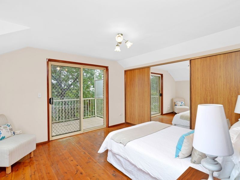 32 Brighton Street, Croydon NSW 2132