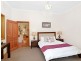 32 Brighton Street, Croydon NSW 2132