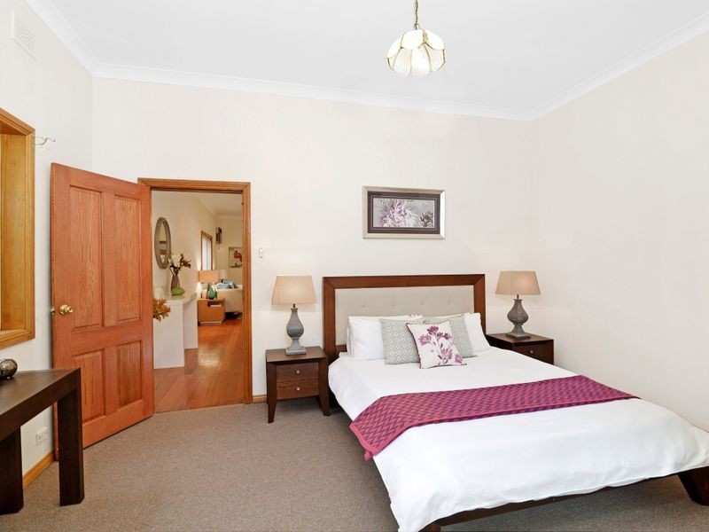 32 Brighton Street, Croydon NSW 2132