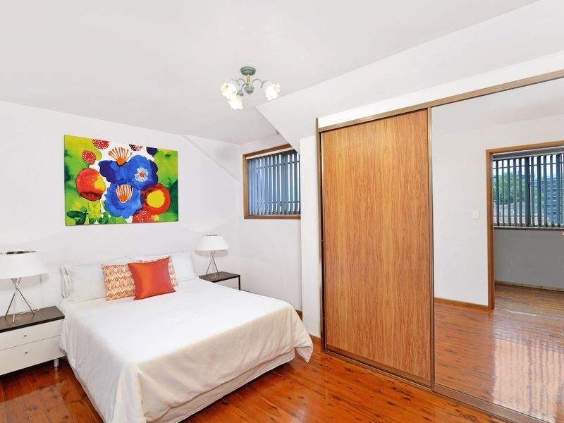 32 Brighton Street, Croydon NSW 2132