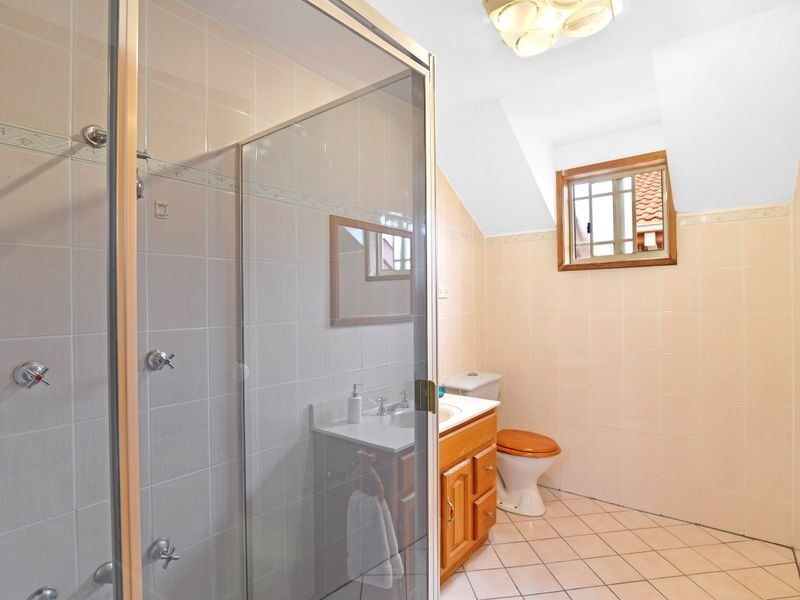 32 Brighton Street, Croydon NSW 2132