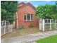 32 Brighton Street, Croydon NSW 2132
