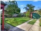 46 Bay Street, Croydon NSW 2132