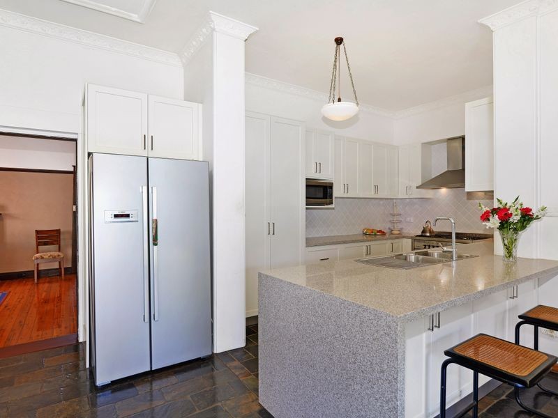 46 Bay Street, Croydon NSW 2132