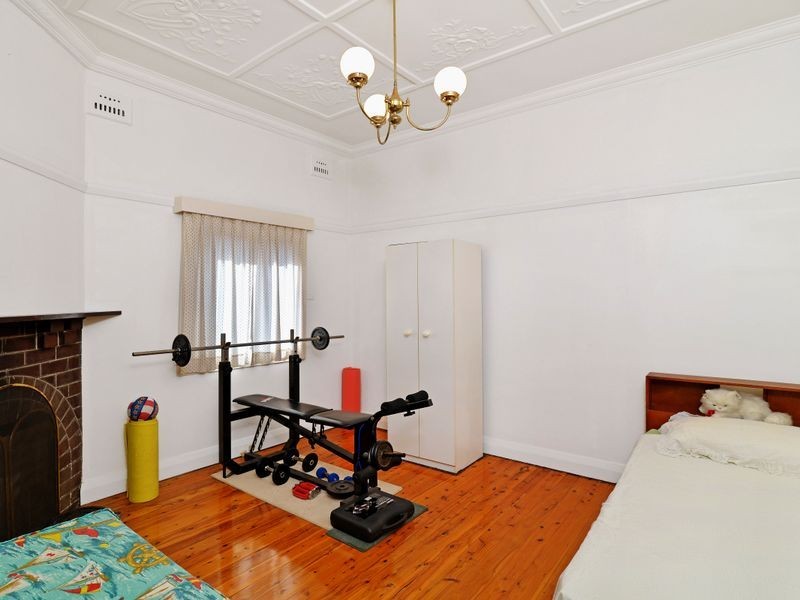 46 Bay Street, Croydon NSW 2132