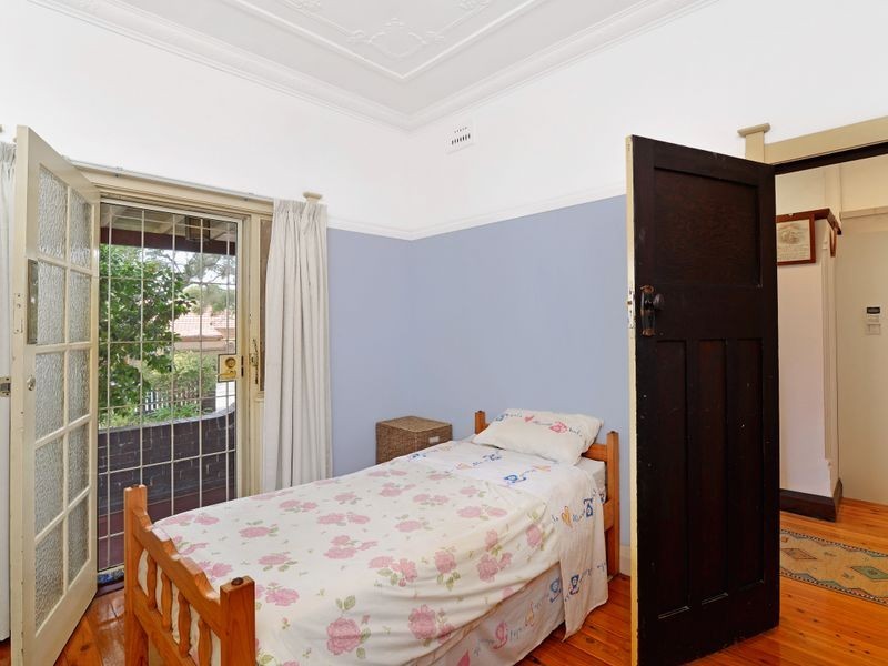 46 Bay Street, Croydon NSW 2132