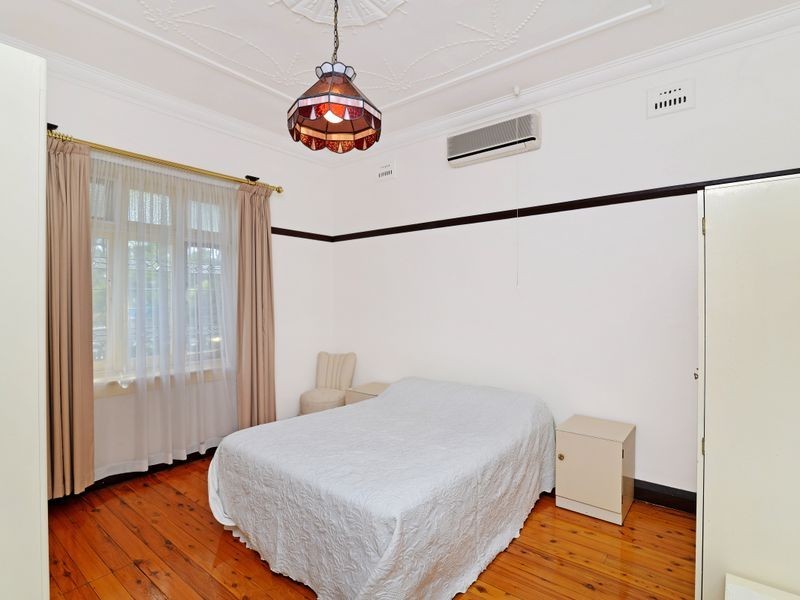 46 Bay Street, Croydon NSW 2132