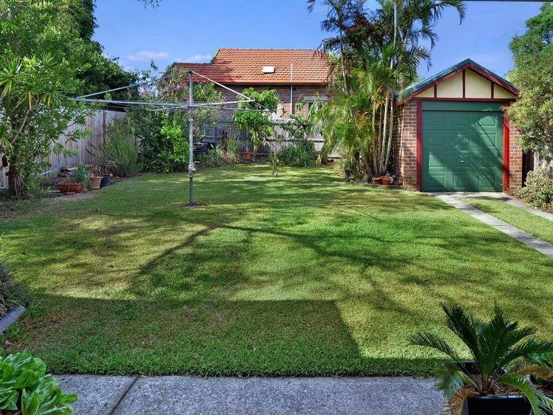 46 Bay Street, Croydon NSW 2132