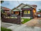 18 Monash Parade, Croydon NSW 2132