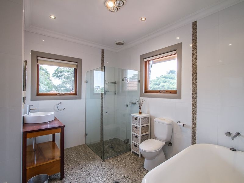 18 Monash Parade, Croydon NSW 2132