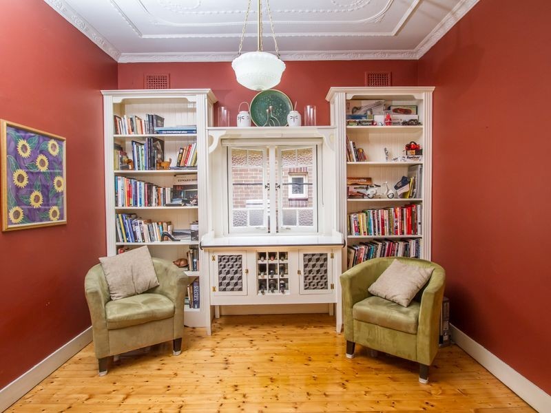 18 Monash Parade, Croydon NSW 2132