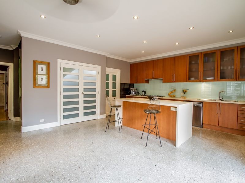 18 Monash Parade, Croydon NSW 2132