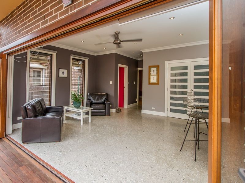 18 Monash Parade, Croydon NSW 2132