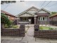 18 Monash Parade, Croydon NSW 2132