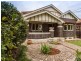 18 Monash Parade, Croydon NSW 2132