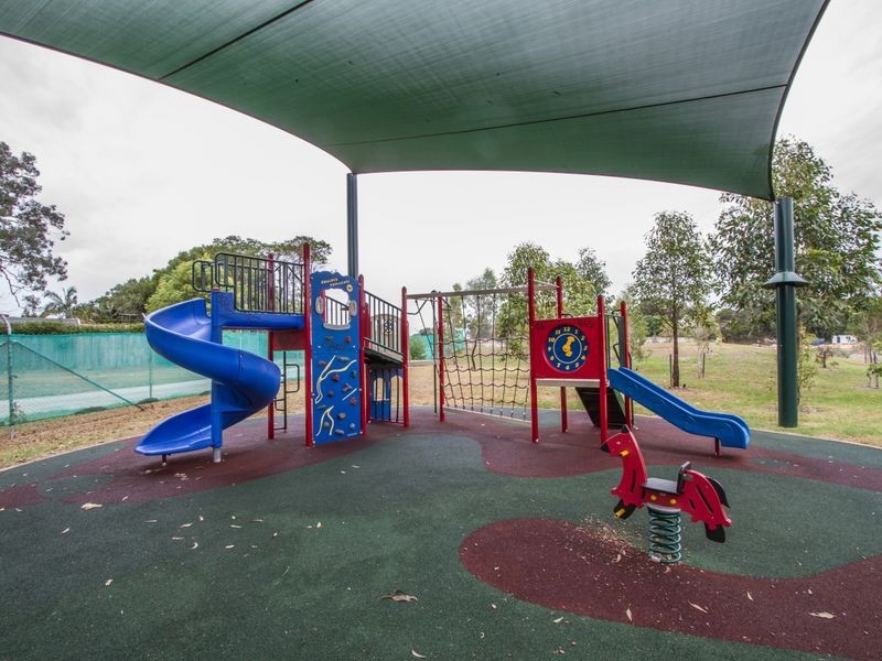 18 Monash Parade, Croydon NSW 2132