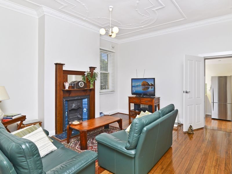 28 Carilla Street, Burwood NSW 2134