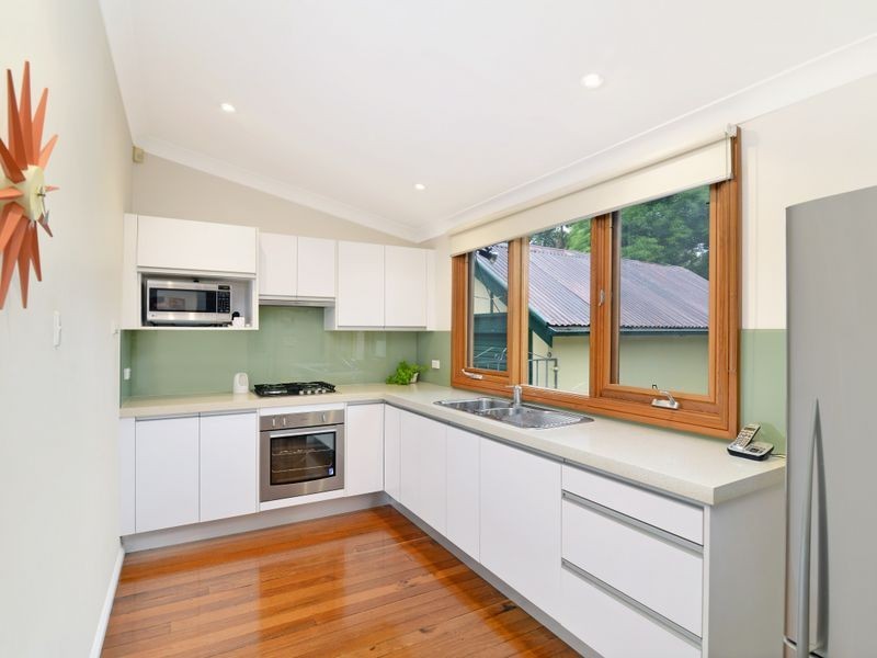 28 Carilla Street, Burwood NSW 2134