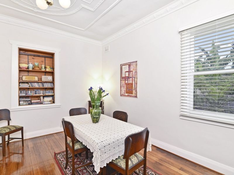 28 Carilla Street, Burwood NSW 2134