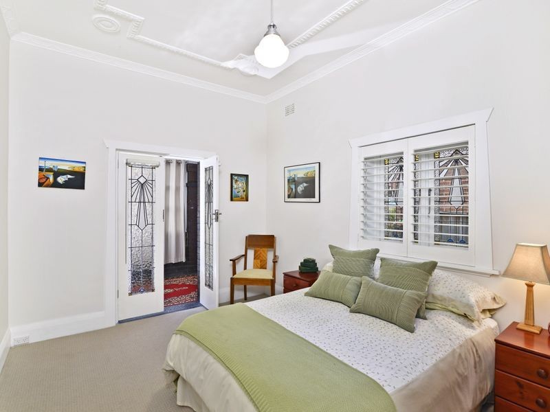 28 Carilla Street, Burwood NSW 2134