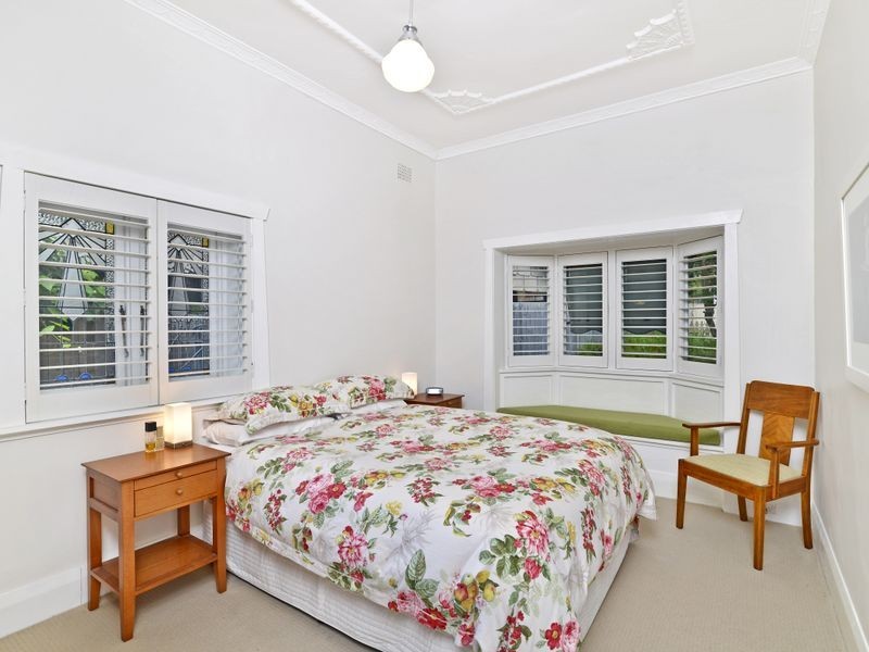 28 Carilla Street, Burwood NSW 2134