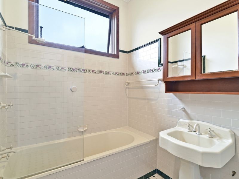 28 Carilla Street, Burwood NSW 2134